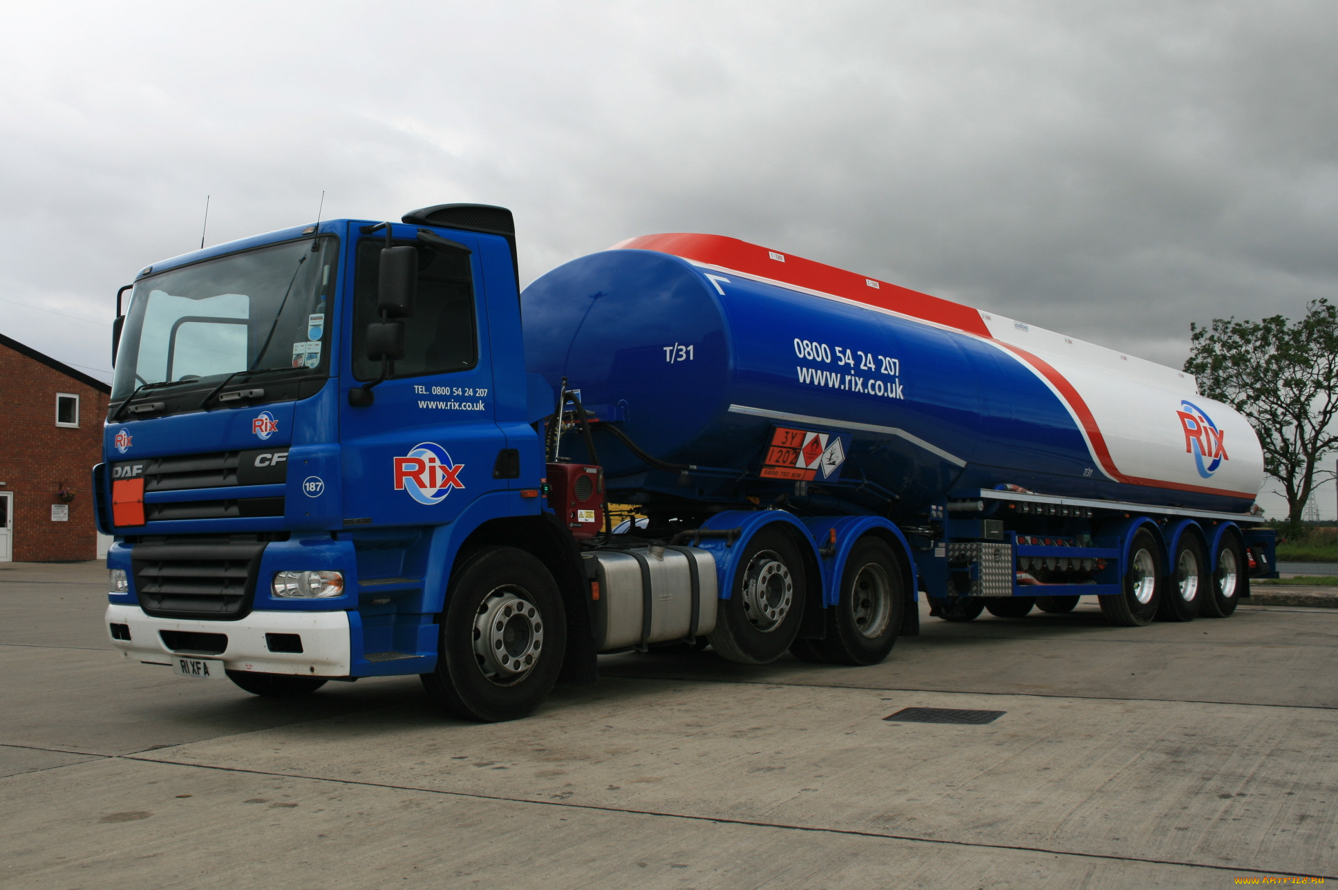 daf, , trucks, nv, , , , , 